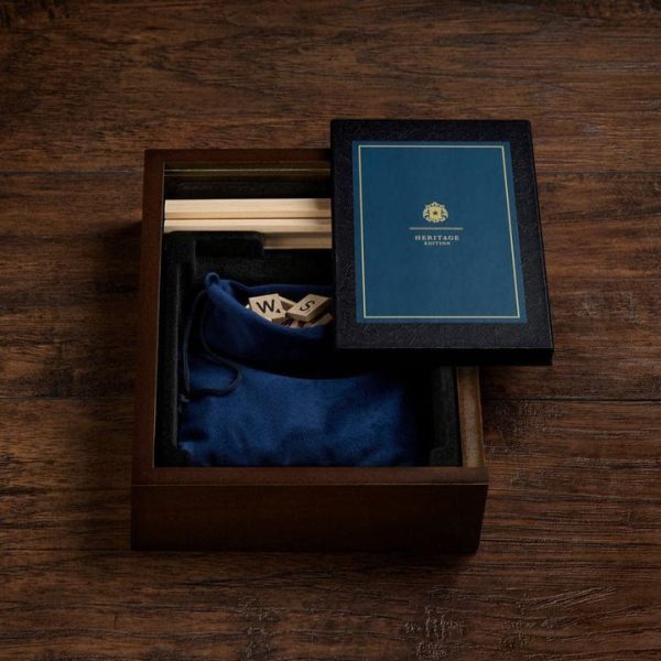 ws-game-company-games-scrabble-heritage-edition-30914232647767_720x ws-game-company-games-scrabble-heritage-edition-30914232647767_720x