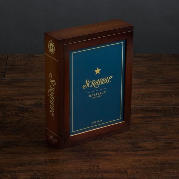 ws-game-company-games-scrabble-heritage-edition-30914232877143_720x-4 ws-game-company-games-scrabble-heritage-edition-30914232877143_720x-4