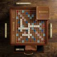 ws-game-company-games-scrabble-luxury-edition-31004348219479_720x-4