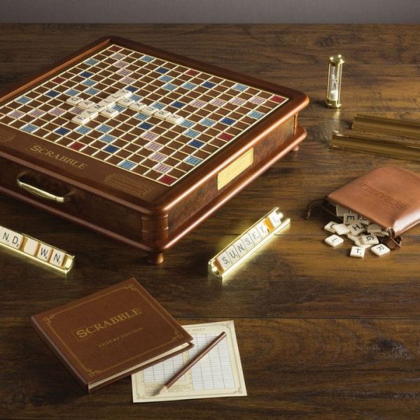 ws-game-company-games-scrabble-luxury-edition-31004348252247_720x-4 ws-game-company-games-scrabble-luxury-edition-31004348252247_720x-4