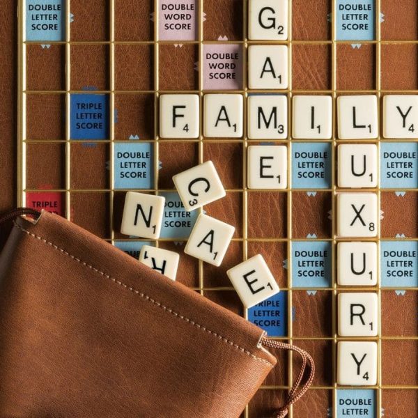 ws-game-company-games-scrabble-luxury-edition-31004348285015_720x-3 ws-game-company-games-scrabble-luxury-edition-31004348285015_720x-3