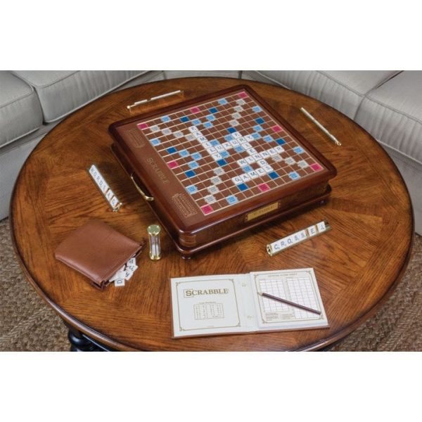 ws-game-company-games-scrabble-luxury-edition-31004348350551_720x-6 ws-game-company-games-scrabble-luxury-edition-31004348350551_720x-6
