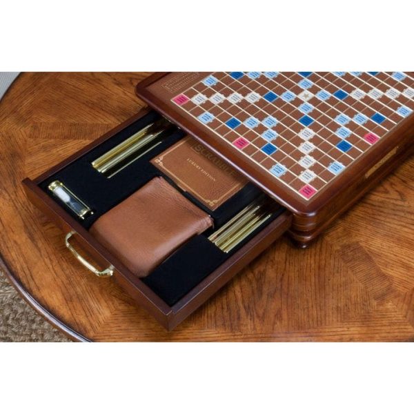 ws-game-company-games-scrabble-luxury-edition-31004348416087_720x-4 ws-game-company-games-scrabble-luxury-edition-31004348416087_720x-4
