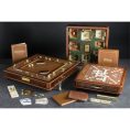 ws-game-company-games-scrabble-luxury-edition-31004348481623_720x-7
