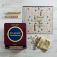 ws-game-company-games-scrabble-nostalgia-tin-29076968144983_720x-7