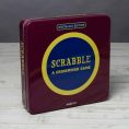 ws-game-company-games-scrabble-nostalgia-tin-29076968177751_720x-6