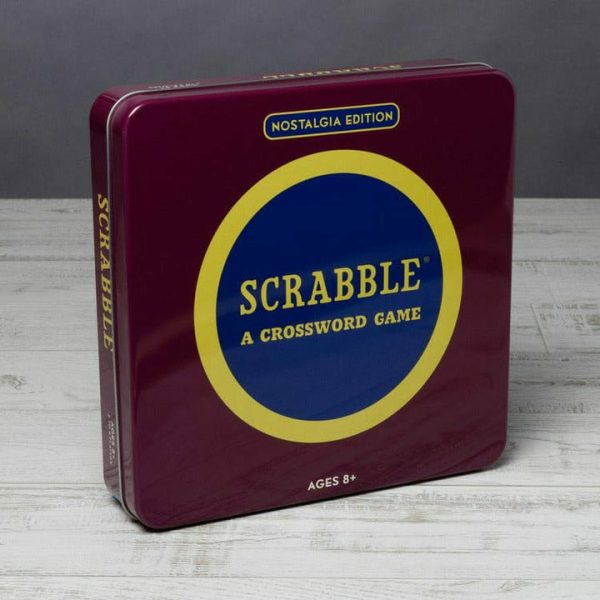 ws-game-company-games-scrabble-nostalgia-tin-29076968177751_720x-6 ws-game-company-games-scrabble-nostalgia-tin-29076968177751_720x-6