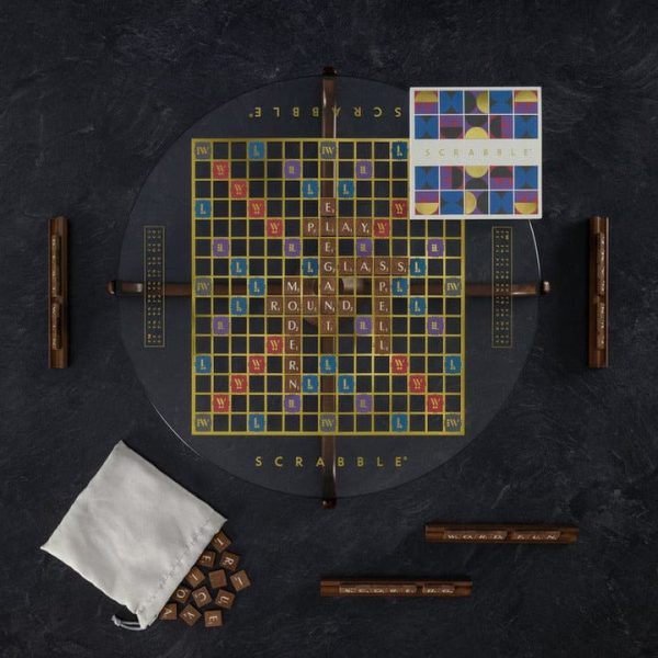 ws-game-company-games-scrabble-prisma-glass-edition-29740881248343_720x-1 ws-game-company-games-scrabble-prisma-glass-edition-29740881248343_720x-1