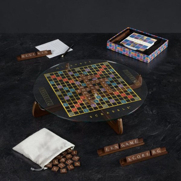 ws-game-company-games-scrabble-prisma-glass-edition-29740881641559_720x ws-game-company-games-scrabble-prisma-glass-edition-29740881641559_720x