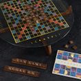 ws-game-company-games-scrabble-prisma-glass-edition-29740882002007_720x-4