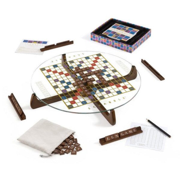 ws-game-company-games-scrabble-prisma-glass-edition-29740882362455_720x ws-game-company-games-scrabble-prisma-glass-edition-29740882362455_720x