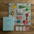 ws-game-company-games-sorry-vintage-bookshelf-edition-28900029366359_720x-1