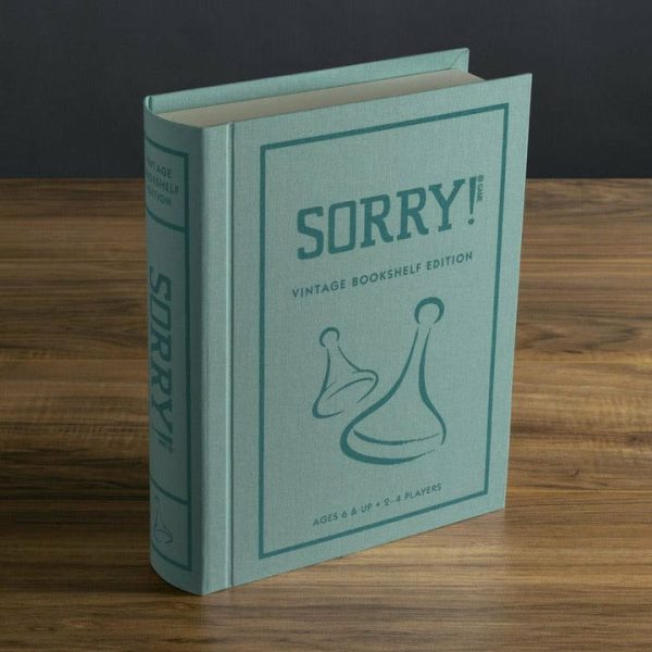 ws-game-company-games-sorry-vintage-bookshelf-edition-28900029497431_720x ws-game-company-games-sorry-vintage-bookshelf-edition-28900029497431_720x