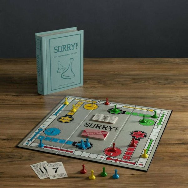 ws-game-company-games-sorry-vintage-bookshelf-edition-28900029628503_720x-4 ws-game-company-games-sorry-vintage-bookshelf-edition-28900029628503_720x-4