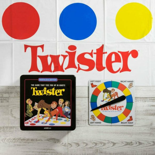 ws-game-company-games-twister-nostalgia-tin-28900041883735_720x-5 ws-game-company-games-twister-nostalgia-tin-28900041883735_720x-5