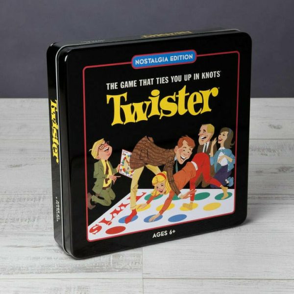 ws-game-company-games-twister-nostalgia-tin-28900042080343_720x-3 ws-game-company-games-twister-nostalgia-tin-28900042080343_720x-3