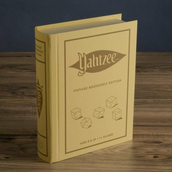 ws-game-company-games-yahtzee-vintage-bookshelf-edition-28874162503767_720x-6 ws-game-company-games-yahtzee-vintage-bookshelf-edition-28874162503767_720x-6