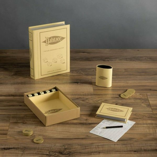 ws-game-company-games-yahtzee-vintage-bookshelf-edition-28874162536535_720x ws-game-company-games-yahtzee-vintage-bookshelf-edition-28874162536535_720x