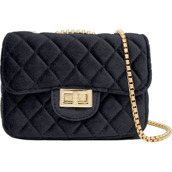 zomi-gem-trend-accessories-classic-large-suede-handbag-black-32469189558359_720x zomi-gem-trend-accessories-classic-large-suede-handbag-black-32469189558359_720x