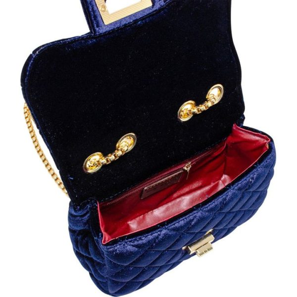 zomi-gem-trend-accessories-classic-large-suede-handbag-navy-32469191360599_720x zomi-gem-trend-accessories-classic-large-suede-handbag-navy-32469191360599_720x