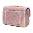 zomi-gem-trend-accessories-classic-large-suede-handbag-pink-30952033091671_720x