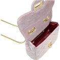 zomi-gem-trend-accessories-classic-large-suede-handbag-pink-30952033386583_720x