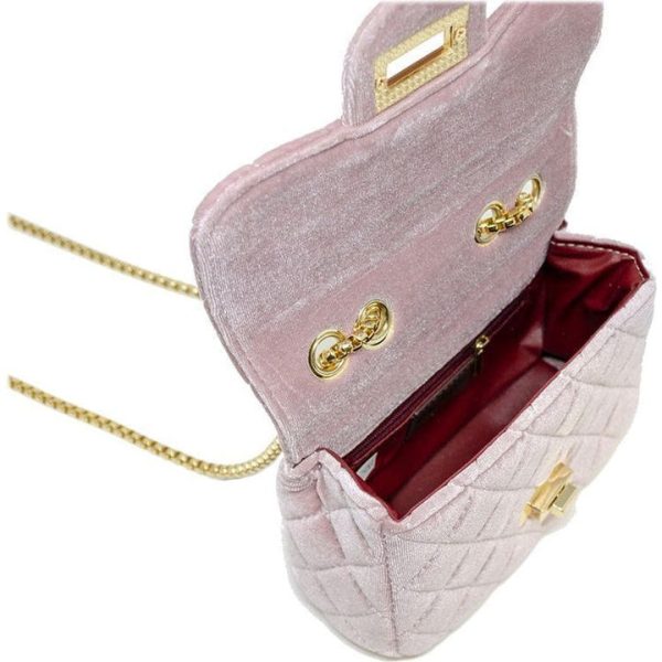 zomi-gem-trend-accessories-classic-large-suede-handbag-pink-30952033386583_720x zomi-gem-trend-accessories-classic-large-suede-handbag-pink-30952033386583_720x