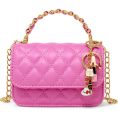 zomi-gem-trend-accessories-classic-link-chain-handle-handbag-hot-pink-1133445555_720x
