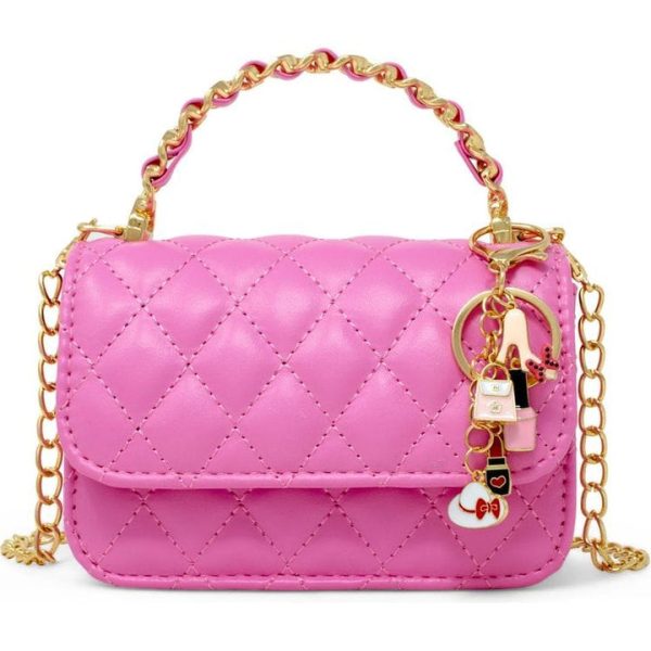zomi-gem-trend-accessories-classic-link-chain-handle-handbag-hot-pink-1133445555_720x-3 zomi-gem-trend-accessories-classic-link-chain-handle-handbag-hot-pink-1133445555_720x-3