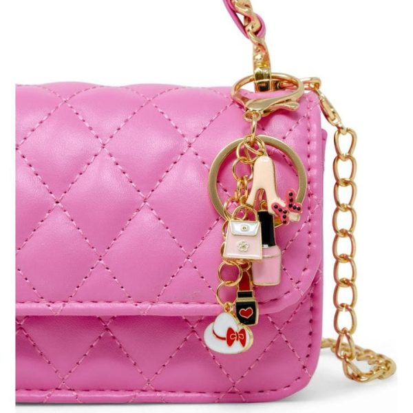 zomi-gem-trend-accessories-classic-link-chain-handle-handbag-hot-pink-1133445557_720x-4 zomi-gem-trend-accessories-classic-link-chain-handle-handbag-hot-pink-1133445557_720x-4