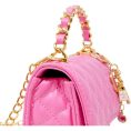 zomi-gem-trend-accessories-classic-link-chain-handle-handbag-hot-pink-1133445559_720x