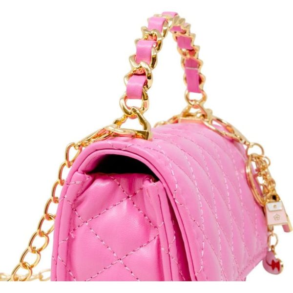 zomi-gem-trend-accessories-classic-link-chain-handle-handbag-hot-pink-1133445559_720x-2 zomi-gem-trend-accessories-classic-link-chain-handle-handbag-hot-pink-1133445559_720x-2