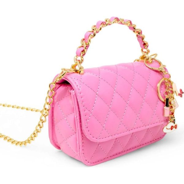 zomi-gem-trend-accessories-classic-link-chain-handle-handbag-hot-pink-1133445561_720x-3 zomi-gem-trend-accessories-classic-link-chain-handle-handbag-hot-pink-1133445561_720x-3