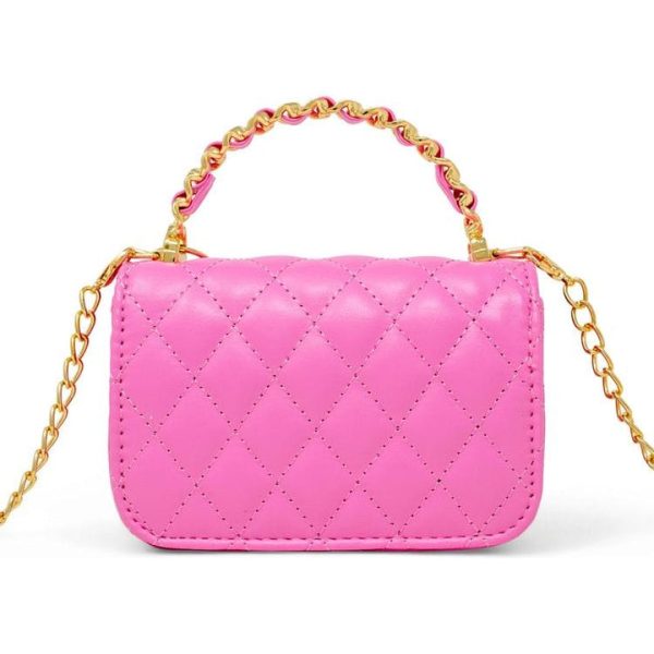 zomi-gem-trend-accessories-classic-link-chain-handle-handbag-hot-pink-1133445562_720x-1 zomi-gem-trend-accessories-classic-link-chain-handle-handbag-hot-pink-1133445562_720x-1