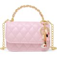 zomi-gem-trend-accessories-classic-link-chain-handle-handbag-pink-1133445581_720x-4