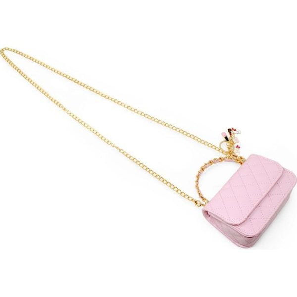 zomi-gem-trend-accessories-classic-link-chain-handle-handbag-pink-1133445582_720x-2 zomi-gem-trend-accessories-classic-link-chain-handle-handbag-pink-1133445582_720x-2