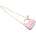 zomi-gem-trend-accessories-classic-link-chain-handle-handbag-pink-1133445582_720x-4