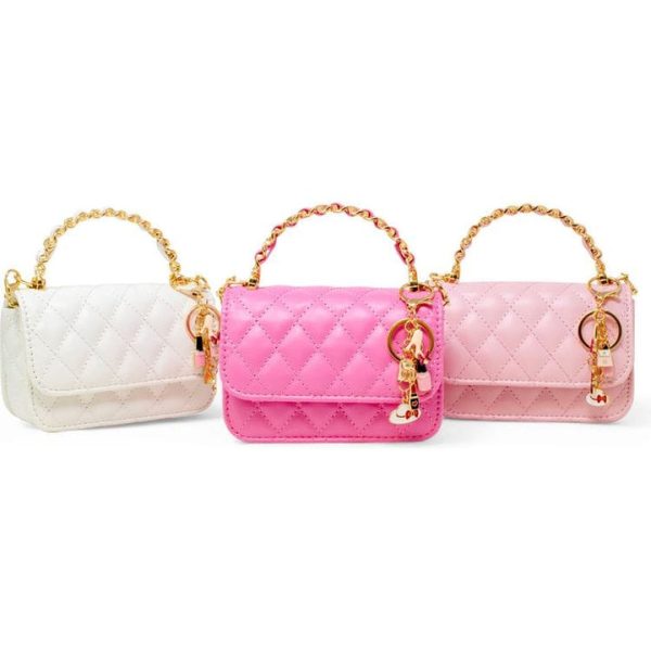 zomi-gem-trend-accessories-classic-link-chain-handle-handbag-pink-1133445589_720x-1 zomi-gem-trend-accessories-classic-link-chain-handle-handbag-pink-1133445589_720x-1