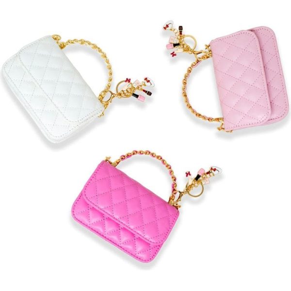 zomi-gem-trend-accessories-classic-link-chain-handle-handbag-pink-1133445590_720x-2 zomi-gem-trend-accessories-classic-link-chain-handle-handbag-pink-1133445590_720x-2