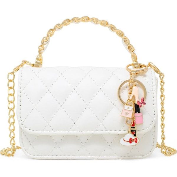 zomi-gem-trend-accessories-classic-link-chain-handle-handbag-white-1133445634_720x-4 zomi-gem-trend-accessories-classic-link-chain-handle-handbag-white-1133445634_720x-4