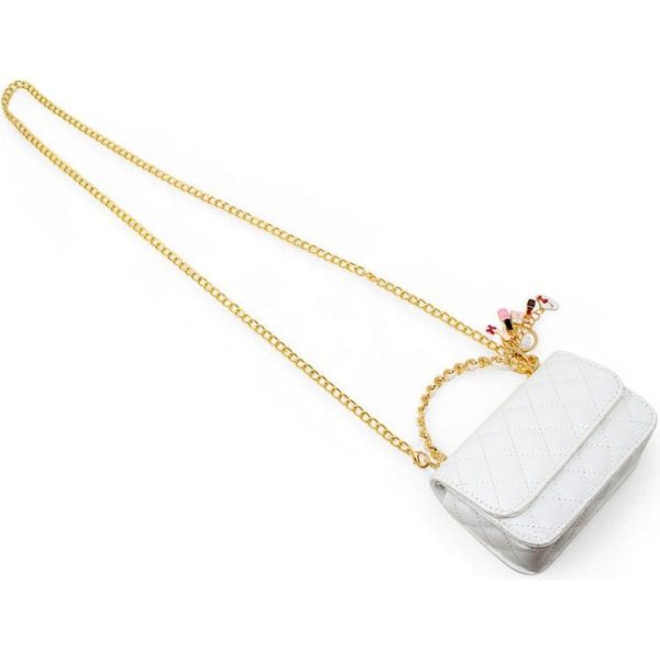 zomi-gem-trend-accessories-classic-link-chain-handle-handbag-white-1133445637_720x-1 zomi-gem-trend-accessories-classic-link-chain-handle-handbag-white-1133445637_720x-1