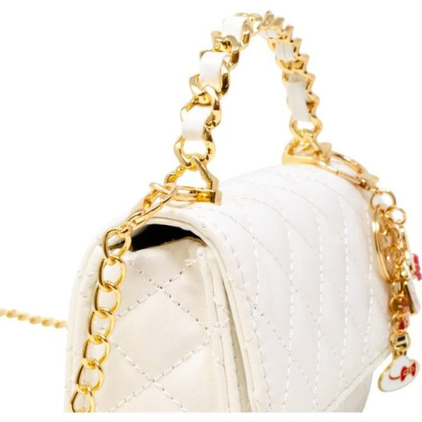 zomi-gem-trend-accessories-classic-link-chain-handle-handbag-white-1133445638_720x-2 zomi-gem-trend-accessories-classic-link-chain-handle-handbag-white-1133445638_720x-2