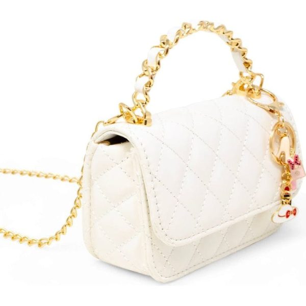 zomi-gem-trend-accessories-classic-link-chain-handle-handbag-white-1133445640_720x-1 zomi-gem-trend-accessories-classic-link-chain-handle-handbag-white-1133445640_720x-1