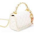 zomi-gem-trend-accessories-classic-link-chain-handle-handbag-white-1133445640_720x
