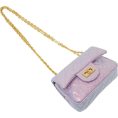 zomi-gem-trend-accessories-classic-quilted-sparkle-mini-purse-baby-purple-31301720932439_720x-1