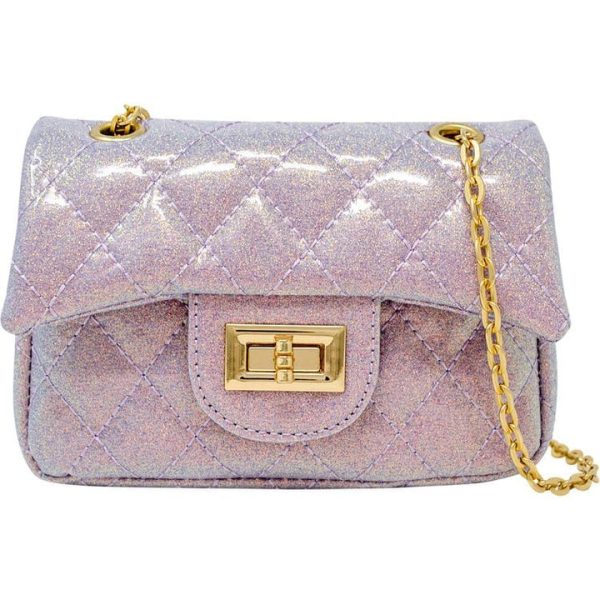 zomi-gem-trend-accessories-classic-quilted-sparkle-mini-purse-baby-purple-31536645111895_720x zomi-gem-trend-accessories-classic-quilted-sparkle-mini-purse-baby-purple-31536645111895_720x