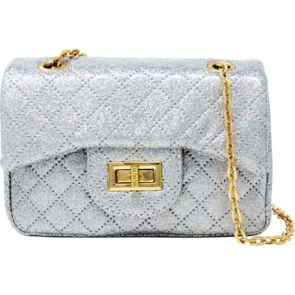 zomi-gem-trend-accessories-classic-quilted-sparkle-mini-purse-silver-30952097611863_720x zomi-gem-trend-accessories-classic-quilted-sparkle-mini-purse-silver-30952097611863_720x