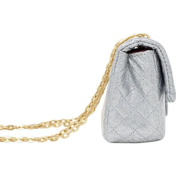 zomi-gem-trend-accessories-classic-quilted-sparkle-mini-purse-silver-30952097972311_720x-1 zomi-gem-trend-accessories-classic-quilted-sparkle-mini-purse-silver-30952097972311_720x-1