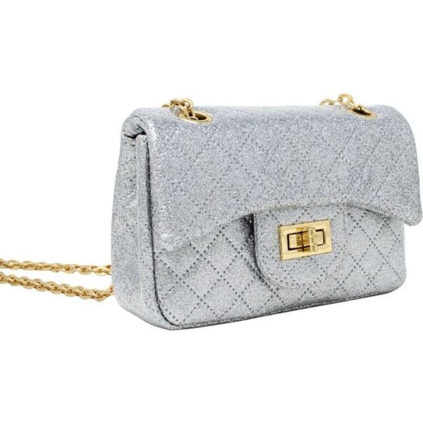 zomi-gem-trend-accessories-classic-quilted-sparkle-mini-purse-silver-30952098398295_720x zomi-gem-trend-accessories-classic-quilted-sparkle-mini-purse-silver-30952098398295_720x