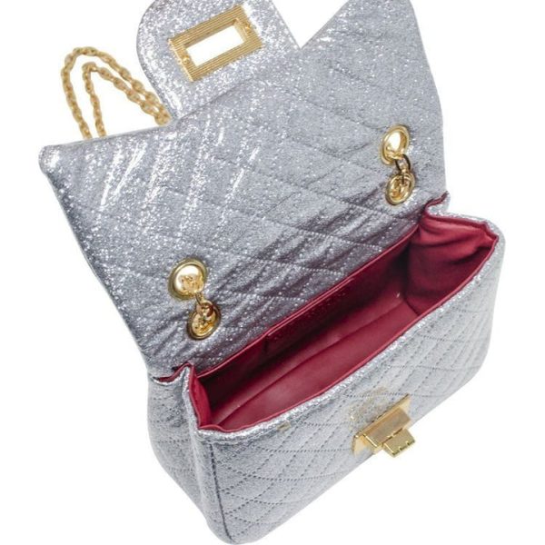 zomi-gem-trend-accessories-classic-quilted-sparkle-mini-purse-silver-30952099250263_720x zomi-gem-trend-accessories-classic-quilted-sparkle-mini-purse-silver-30952099250263_720x